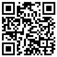 QR Code for 3A2FuZr27xKiY2Ftmu2SdCgRxM4khedS1d