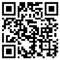 QR Code for 3A2HeDb2iCtpGnCT6nuDM8k37j6wXYuwvs