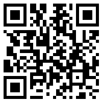 QR Code for 3A2K27JTbCbFJfCpvYpApU5LeNw9kSA2xU