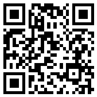 QR Code for 3A2KKDFb53uxXx7mxFFHS3MkUfuAiB82c5