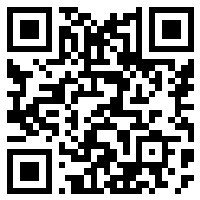 QR Code for 3A2L58DAp4ckarWStH3CQMhbRBpfMKaPLa