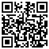 QR Code for 3A2LypSMqtMUVoZbBmio7dvmvzDidpVRuR