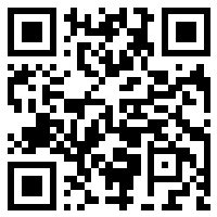 QR Code for 3A2MzxxCdPHxeUEdSWAGygcDjQSSdDmJBw