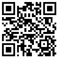 QR Code for 3A2NUZzfUgd9Q6pc8XMbdspHabfqRP8tRG