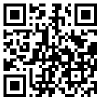 QR Code for 3A2NwhHoF4FB9G4Pm2CZnE7CqRPCRoTo3t