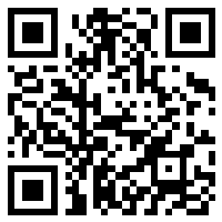 QR Code for 3A2PmhUsJn6FPb669nH2qEcc9FZzxp55LW