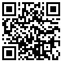 QR Code for 3A2QdAEHS8WSbReXHZwPgwEBntKM6NstfV
