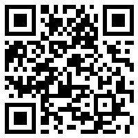 QR Code for 3A2SxKY9jrAJSmPRoN6pcw93Kobv3AbAFr