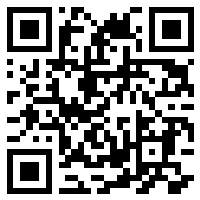 QR Code for 3A2TD3zA2oMSBDNTScJ2h4dScn2aYRd7iQ