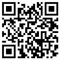 QR Code for 3A2TMH18eZdNmQ9LPQNXH5zCtq7VGR4vUB