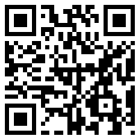 QR Code for 3A2TvK7jbwemV16spTZ9TpMiXpGRmnMtLS