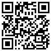QR Code for 3A2VkMm4viZHyPxftL2LQfcDSnF5a1iozo