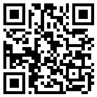 QR Code for 3A2Vu5rQ9jVbmd29hF9VZMPKsmpiH2sGgP