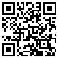 QR Code for 3A2W2kC7XPY9SVh1zfaqb4cQFPBgvLc5vm