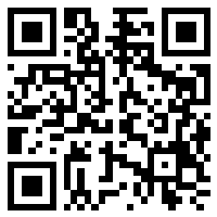 QR Code for 3A2WJGaLJqVu77wdoSAwDqqneA4T8SWog3