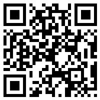 QR Code for 3A2WRbstUUg4WqHA2yHucU8DuTgYFSXt7d