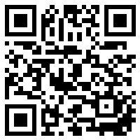 QR Code for 3A2XpdmoqoG2em7h56Nv2ky1P5KmLTe2eK