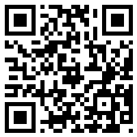 QR Code for 3A2ZuPBYcwLQ2Jwu5ixoucoivbCUwEiAdP