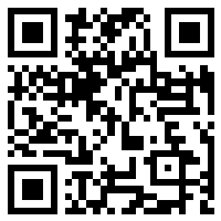 QR Code for 3A2a1FzWb1uUbT1iUB1tddH9ibKFQcU6a8
