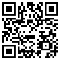 QR Code for 3A2aazeLgnBfmthWEyvGokp6h7TDBXBcJN