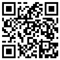 QR Code for 3A2bUGrVNvPQALof4tmVY8o9N7BjZaD3VZ