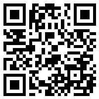 QR Code for 3A2bZsSkvqNaC6v7oNLVHKwpi5yz2fw9SJ