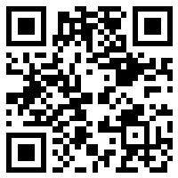 QR Code for 3A2bsxMQK7mEnit78fviFchCZhtUTHZg7s