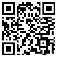 QR Code for 3A2c7T7AMFNdFxbC2zpc3yt4irfTJKyZ6Y