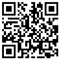 QR Code for 3A2cTwbeank474jPjs85SdXpavL2U5JMpU