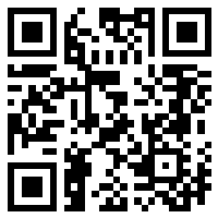 QR Code for 3A2cZTDgW8QDsF3mcuz6QWbfQEv2DVbBVR
