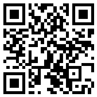 QR Code for 3A2cwDRjzVCWP4HrL8cpDTvuSWrir8rDoW
