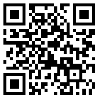 QR Code for 3A2d2U6QrJEeVT31AwR2xAfxee1xzs97jp