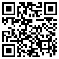 QR Code for 3A2dLyZXZCc8F5AABzMhbgvJEhba29PF2b