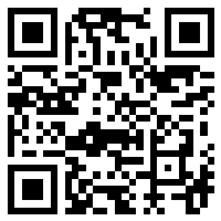QR Code for 3A2e4EPmzb2njV1DnEC1sB2Q8NbLwtNGNZ