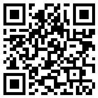 QR Code for 3A2evAWzKvtMyyJuWUPnUixcnfHXSpZSDb