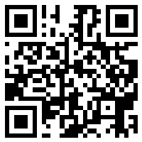 QR Code for 3A2fLJehDNGuYTK14F8k2hGK22sCNB5wHd