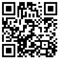 QR Code for 3A2fPcNzwzoCowEYeKec2F7hY5Y68QMHQw