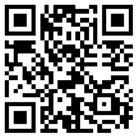 QR Code for 3A2fS2GZNkHLGuxrMchf5qs2hnxYe7uBTe