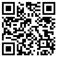 QR Code for 3A2gJ1yxgiVqa7PrSQJ32frfQHV1WX1fFh