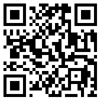 QR Code for 3A2k1x92CFUofpAeWqCFoKdnPg9MxixAZk