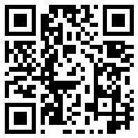 QR Code for 3A2kcQV3EC4eA8RTBeUJbbH76WpPAz3zHj