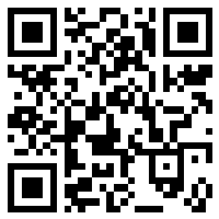QR Code for 3A2mktZCFokh8Q2EFEgnE8CCQe7Zkoihbb