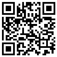 QR Code for 3A2nk3R8MjFZAS7WrWHEwYyD94ZaXKfSvQ