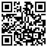 QR Code for 3A2oYaGeHy2GKpApHA2X2mcP5XP8kxUFgV