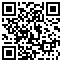 QR Code for 3A2qaFiX2DiiTp5fN8rKxtTSK6rKQntYkY