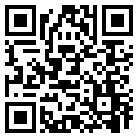 QR Code for 3A2r1f7eQEvTYLp1yeiF7WHkbtdC6mHsmv