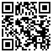 QR Code for 3A2rBwvYcuGVTmiUoxRjyji6F34b5ZSuFa