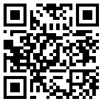QR Code for 3A2syt6ic8Avg6qFzCSr3AndGaC7Ryc2Wy