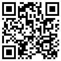 QR Code for 3A2tT3FoftChjZX1SPDUD7F7ZnJ1djYLB8