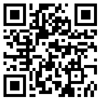QR Code for 3A2uP4SBrSCPNs919W721c9FKRfPdBUbZp